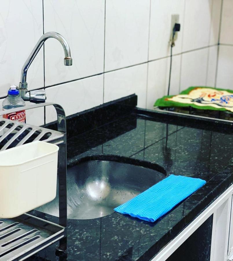 Casa Em Arraial Do Cabo / Monte Altoヴィラ エクステリア 写真