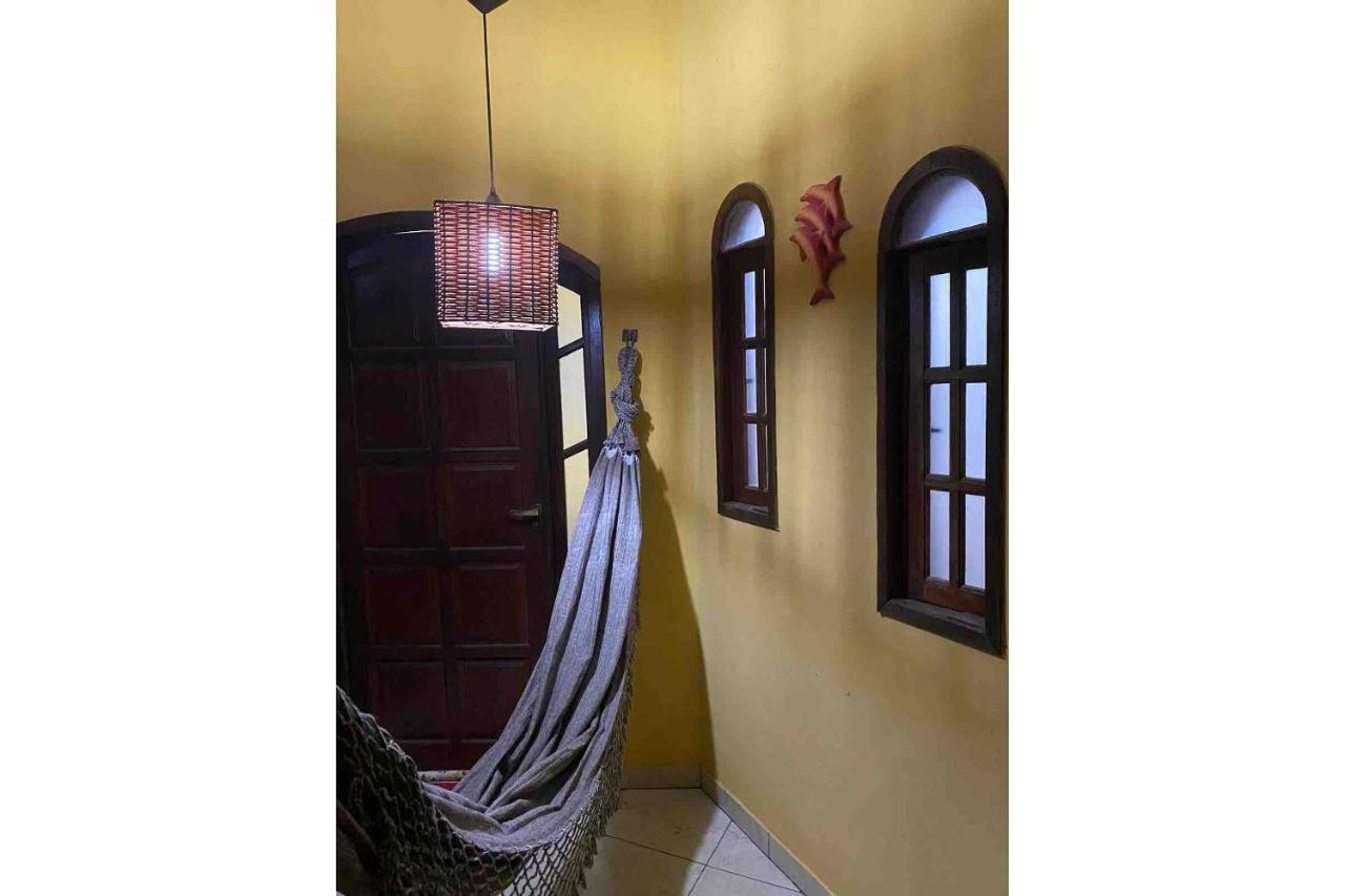 Casa Em Arraial Do Cabo / Monte Altoヴィラ エクステリア 写真