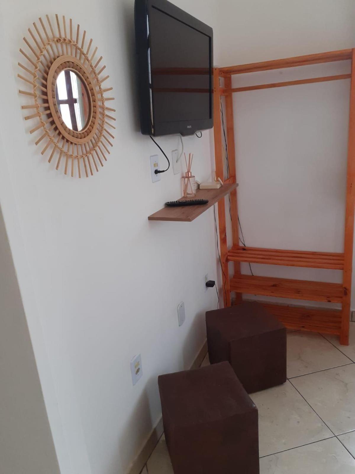 Casa Em Arraial Do Cabo / Monte Altoヴィラ エクステリア 写真