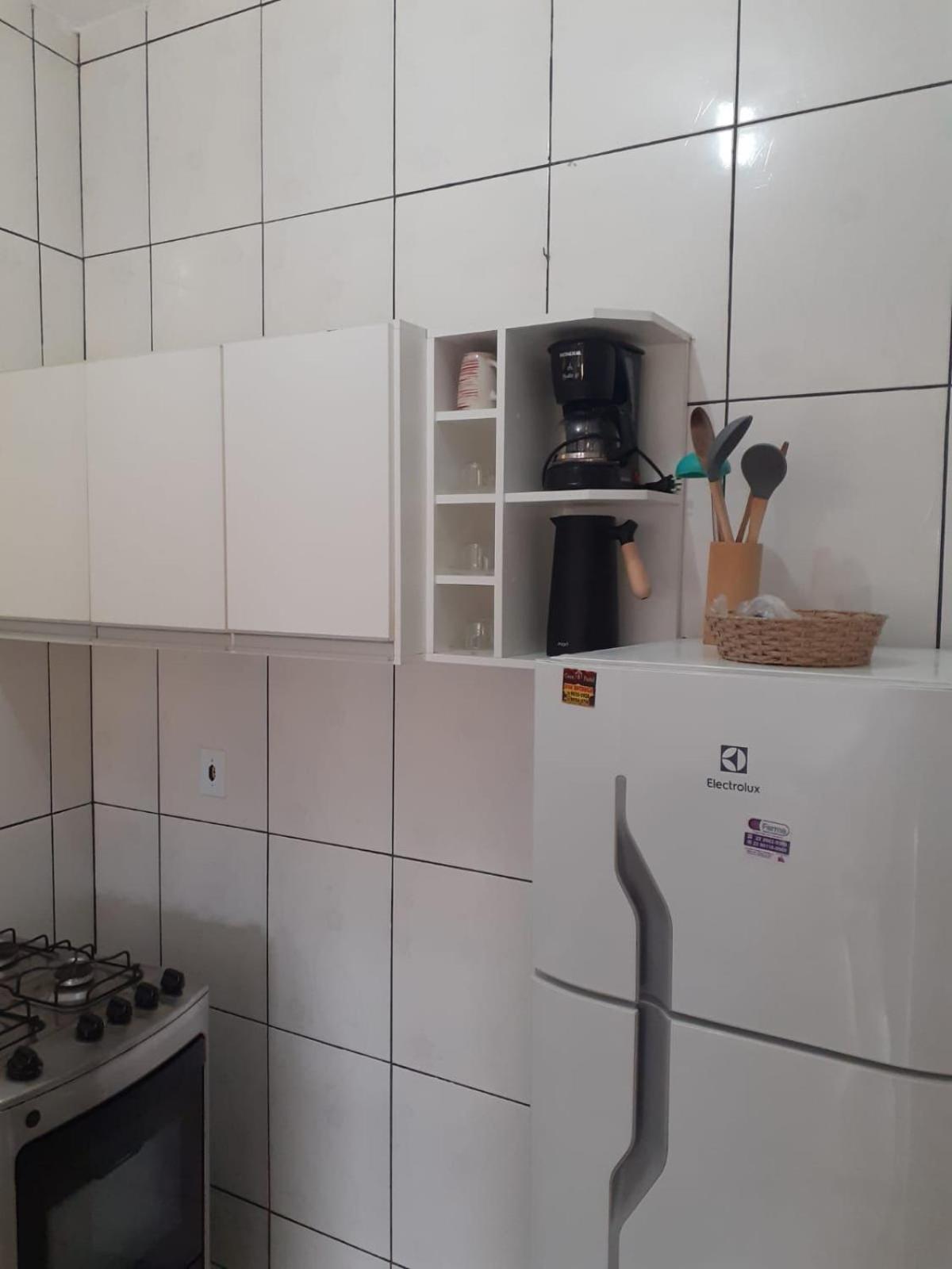 Casa Em Arraial Do Cabo / Monte Altoヴィラ エクステリア 写真