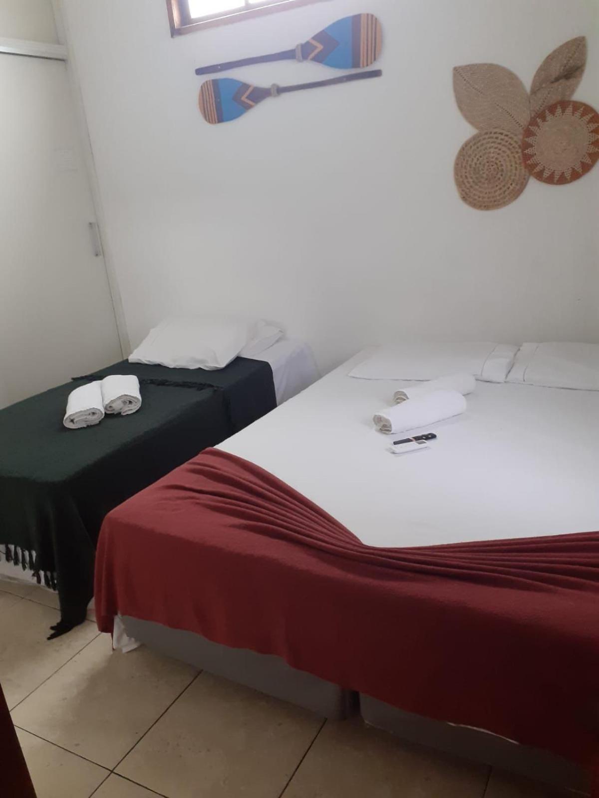 Casa Em Arraial Do Cabo / Monte Altoヴィラ エクステリア 写真