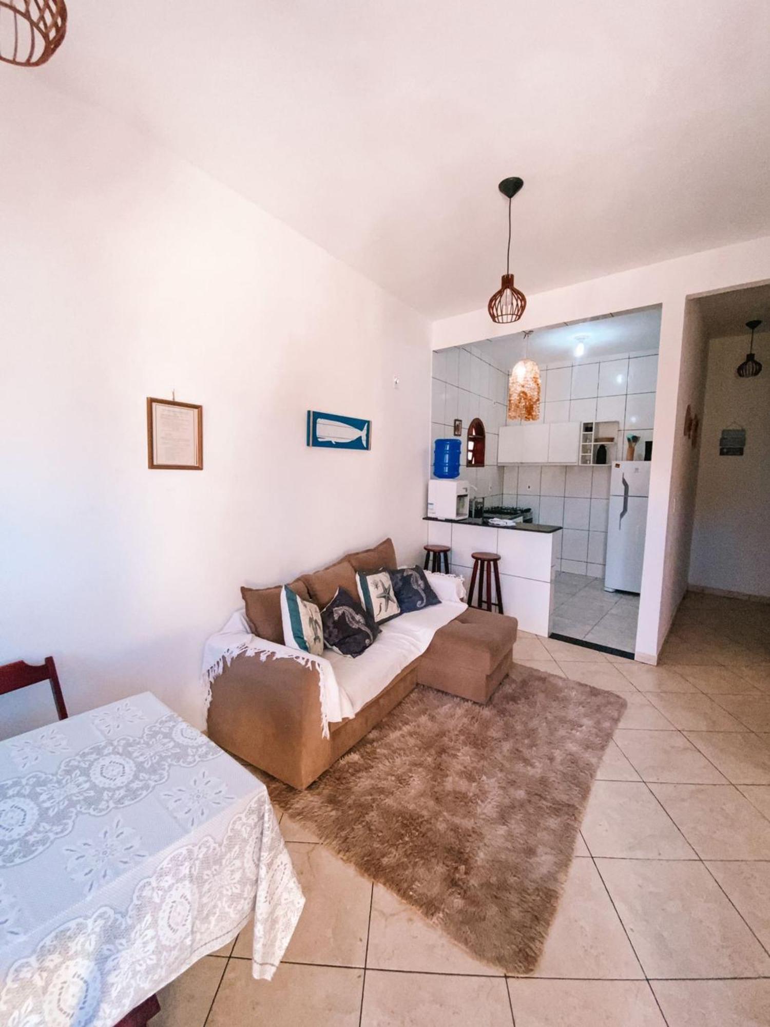 Casa Em Arraial Do Cabo / Monte Altoヴィラ エクステリア 写真