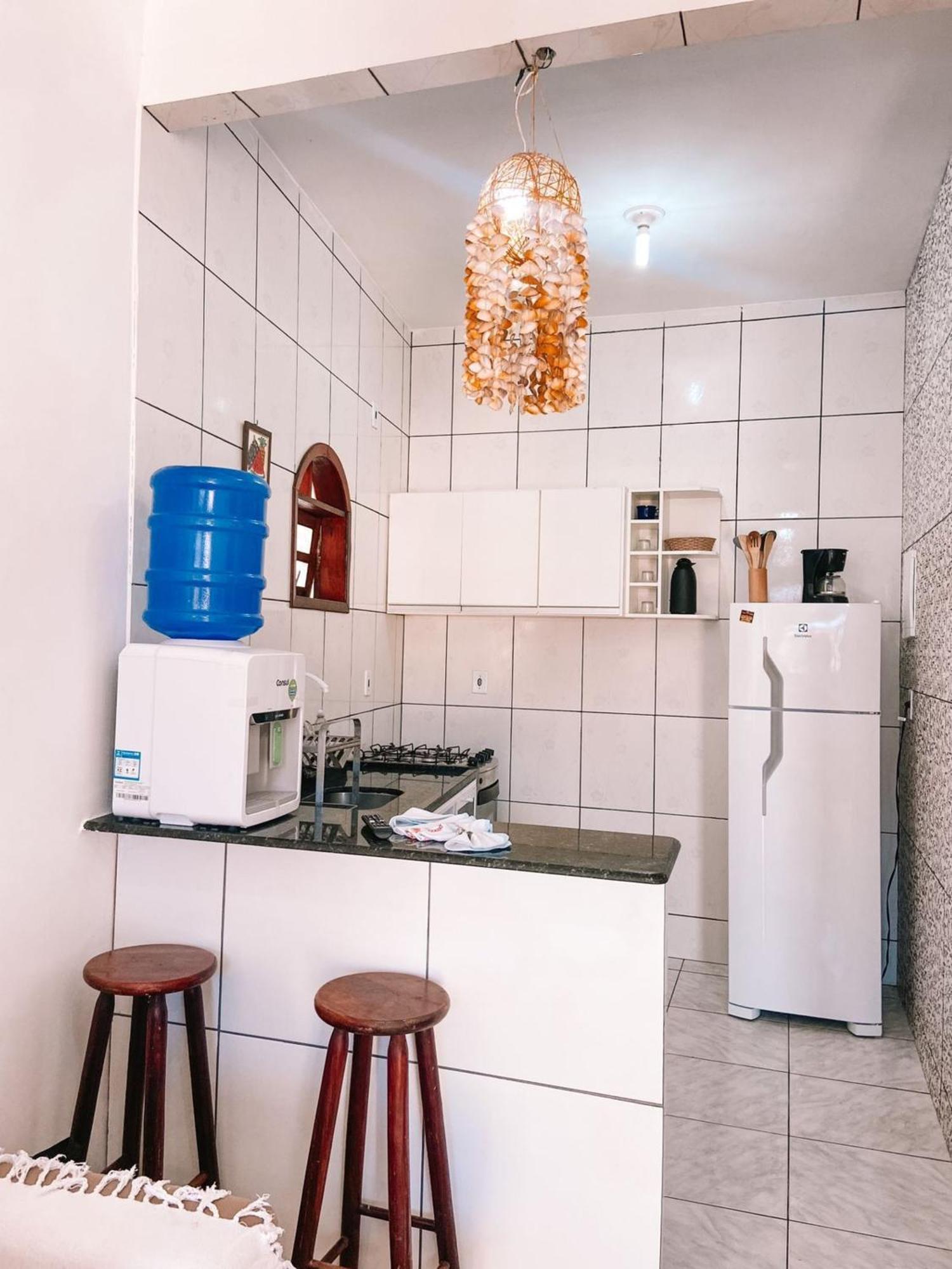 Casa Em Arraial Do Cabo / Monte Altoヴィラ エクステリア 写真